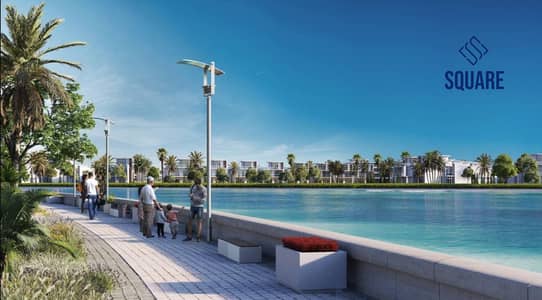 2 Bedroom Flat for Sale in North Coast, Matruh - PIC 5. jpg