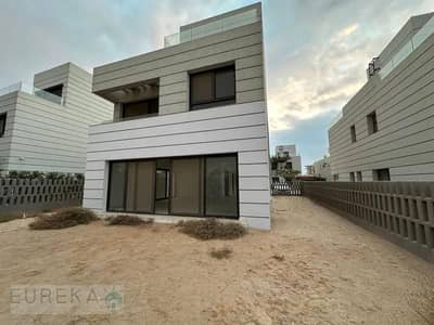 5 Bedroom Villa for Sale in Shorouk City, Cairo - IMG-20250514-WA0309. jpg