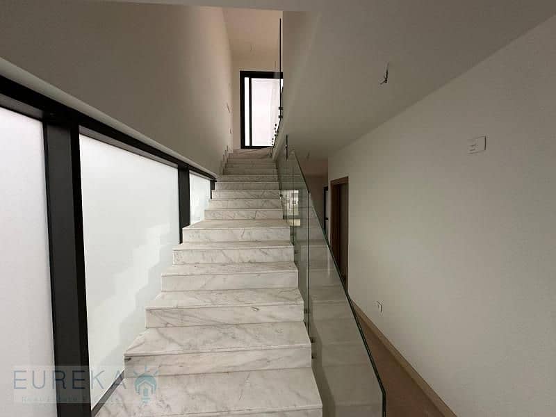 10 IMG-20250514-WA0299. jpg