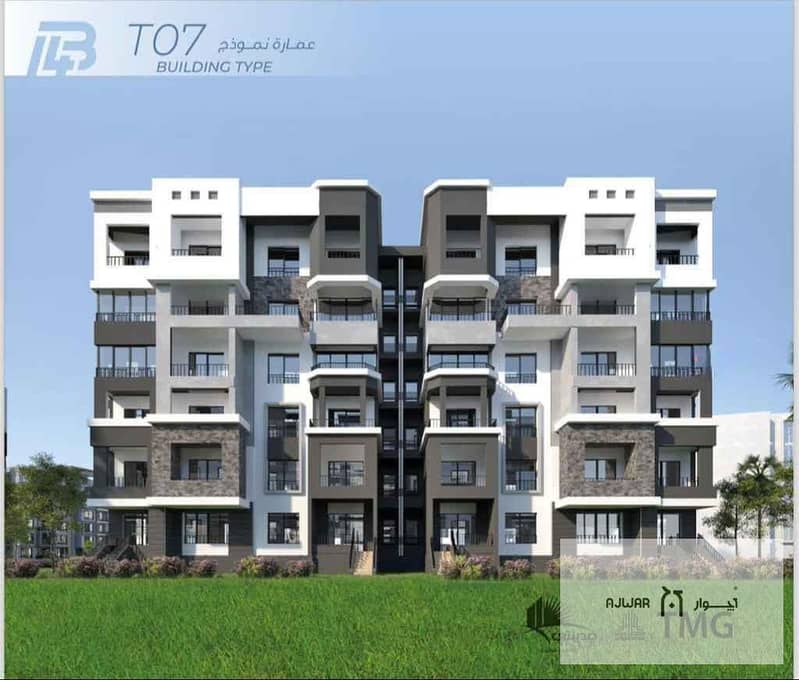 5 B14-T07. jpg