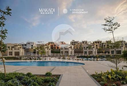 بنتهاوس 3 غرف نوم للبيع في الجونة، البحر الأحمر - 7236796-bf54fo. jpg