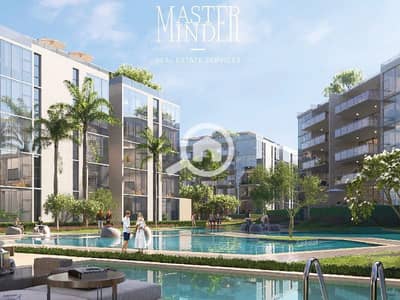3 Bedroom Apartment for Sale in New Cairo, Cairo - Lakeview Residence 2  May 2024_Page_05. jpg