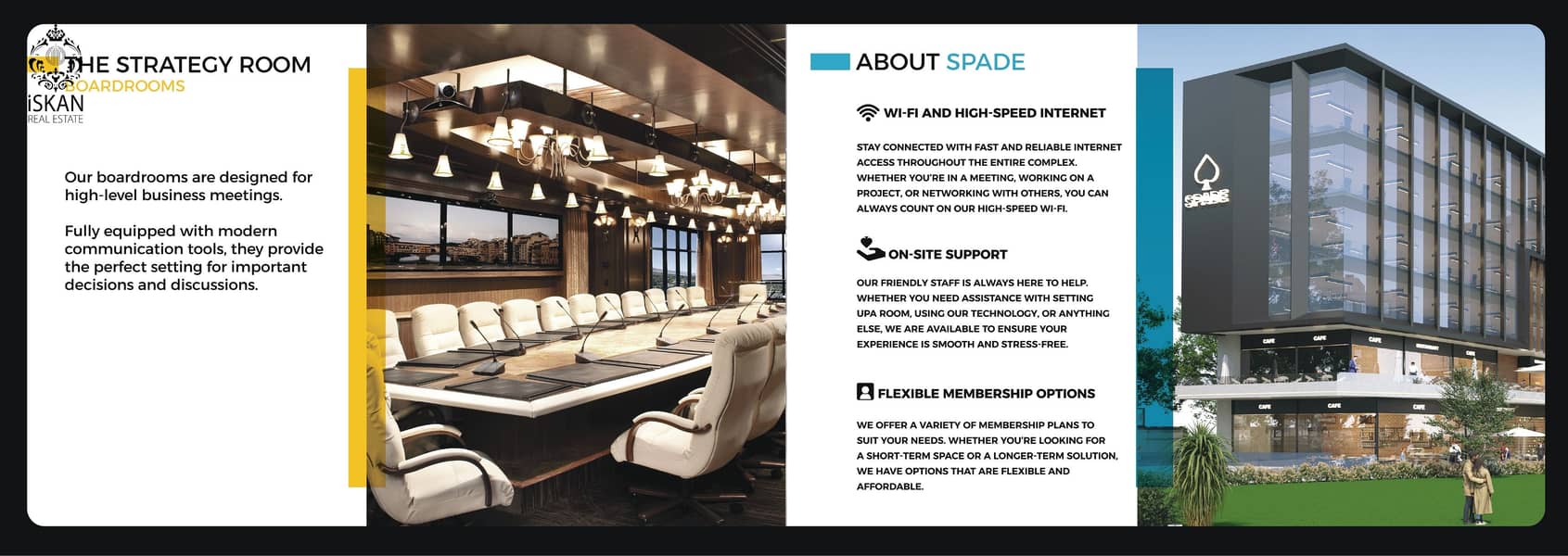 4 SPADE Digital Broucher (1)_page-0028. jpg