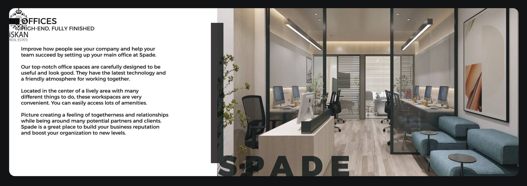 6 SPADE Digital Broucher (1)_page-0009. jpg