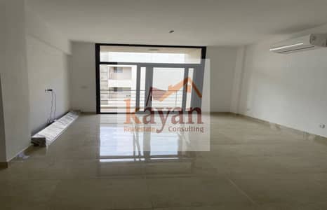 3 Bedroom Flat for Rent in New Cairo, Cairo - 64d18266-26ef-4d7b-99d9-f14f94710fe1. jpg