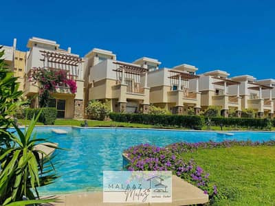 2 Bedroom Chalet for Sale in Ain Sukhna, Suez - da453004-6a5c-41b3-913d-4e4211e35829. jpg