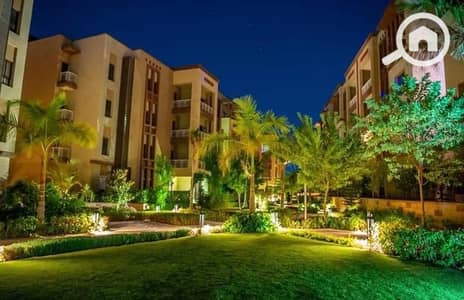 3 Bedroom Apartment for Sale in 6th of October, Giza - IMG_4681. jpeg