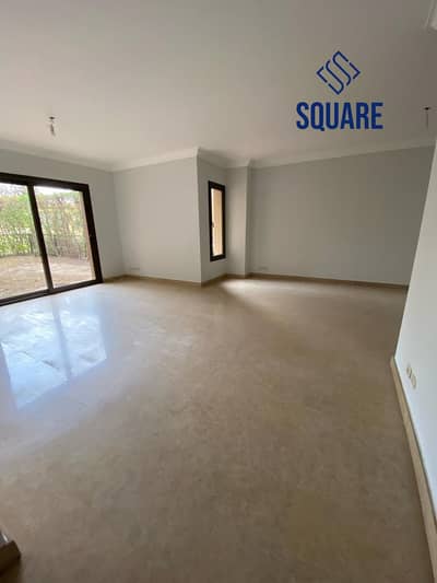 دوبلكس 3 غرف نوم للايجار في الشيخ زايد، الجيزة - 1d4dcd7b-a476-4237-9979-6a0925925381 - mohamed ashraf. jpg
