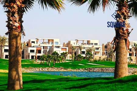 فیلا 4 غرف نوم للبيع في الساحل الشمالي، مطروح - 1556709026-homes. jpg