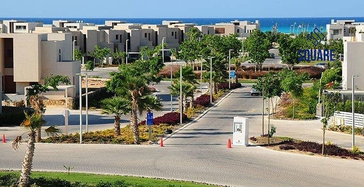 10 Upload_RealEstate_Entity_Db_Property_Filename3_0f6c5299f8c8b346774f2e16fa677c0c. jpg