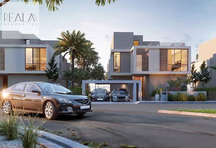 3 Bedroom Flat for Sale in New Heliopolis, Cairo - MGrP30NnJCpuCFqkwcUCjOYSAjsTcU. jpg