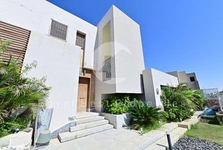 5 Bedroom Villa for Sale in North Coast, Matruh - Picture5. jpg