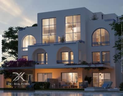 2 Bedroom Chalet for Sale in North Coast, Matruh - WhatsApp Image 2025-05-25 at 2.38. 43 AM (1). jpeg