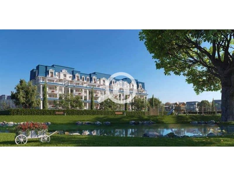 3 Mountain View iCity 5. jpg