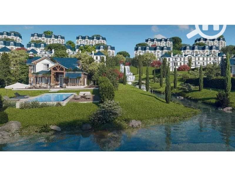 4 Mountain View iCity 6. jpg