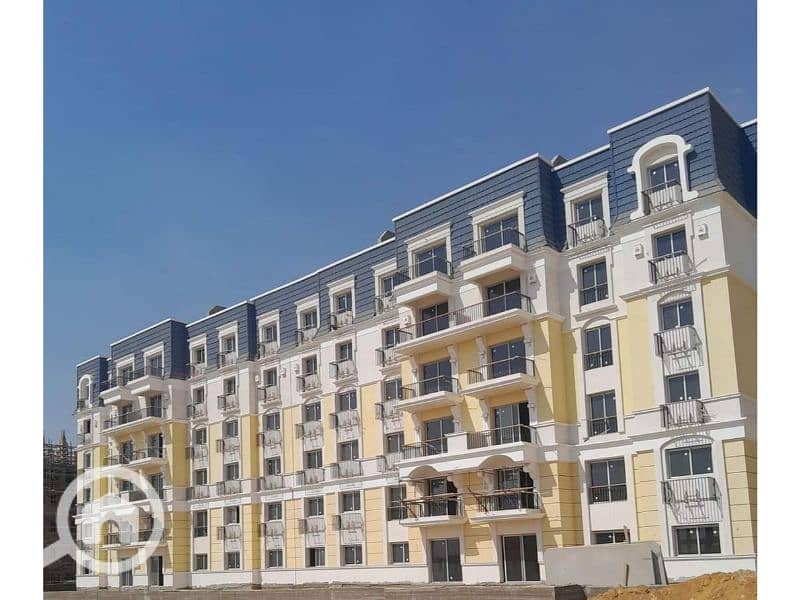 6 Mountain View iCity 8. jpg
