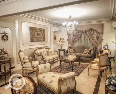 فلیٹ 2 غرفة نوم للبيع في الزمالك، القاهرة - WhatsApp Image 2025-05-07 at 7.57. 31 AM (1). jpeg