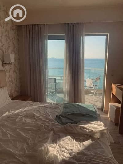 2 Bedroom Flat for Sale in Alamein, Matruh - 452885892_8103497226375774_2587082317576417912_n. jpg