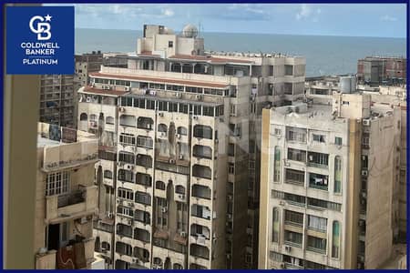فلیٹ 3 غرف نوم للبيع في لوران، الإسكندرية - 01. JPG