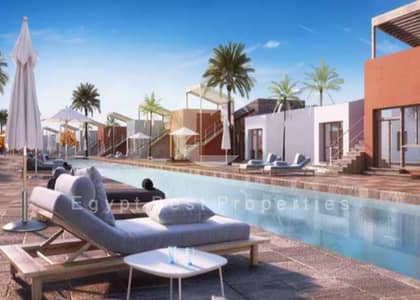 1 Bedroom Chalet for Sale in Soma Bay, Red Sea - Screenshot 2024-10-30 135713. png