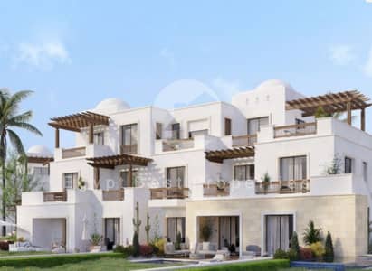 شاليه 1 غرفة نوم للبيع في الجونة، البحر الأحمر - WhatsApp Image 2025-05-24 at 12.47. 08_5cc3bd81. jpg