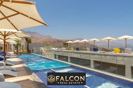 Chalet for Sale in Ain Sukhna, Suez - 268890122_4603526516403577_5950294719183495353_n. jpg