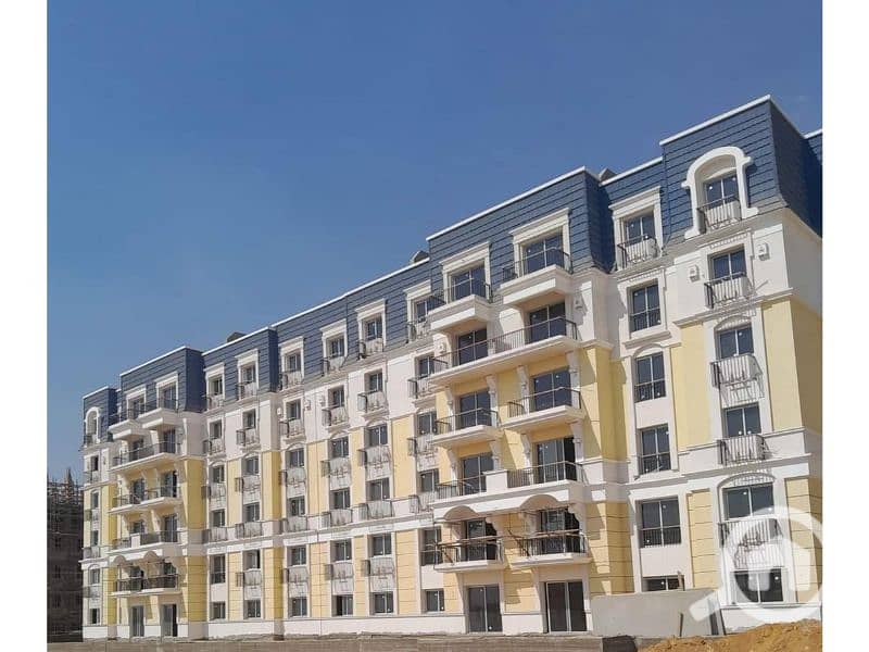 4 Mountain View iCity 8. jpg