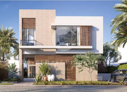 2 Bedroom Chalet for Sale in North Coast, Matruh - WhatsApp Image 2021-09-06 at 1.28. 35 PM. jpeg