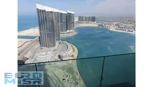 2 Bedroom Apartment for Sale in Alamein, Matruh - 4ad1e105-5067-4be8-989a-54a600026ac1. jpg