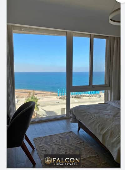 Chalet for Sale in Ain Sukhna, Suez - 393530902_5939854152784149_6100329794203651623_n. jpg