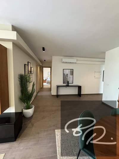 1 Bedroom Flat for Sale in New Heliopolis, Cairo - 468773978_122194073870230204_6864071552997757264_n. jpg