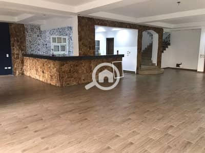 4 Bedroom Villa for Sale in Madinaty, Cairo - WhatsApp Image 2025-05-21 at 3.06. 51 PM (1). jpeg