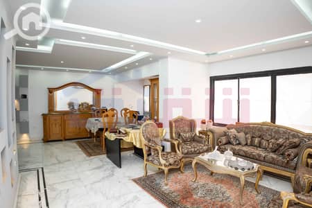 5 Bedroom Flat for Sale in Raml Station, Alexandria - BLC09820. jpg