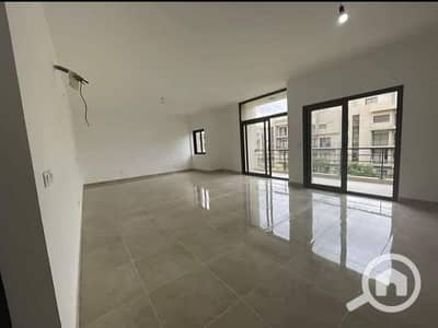 3 Bedroom Flat for Sale in New Cairo, Cairo - 347436688_558335613141980_5587822415081710014_n. jpg