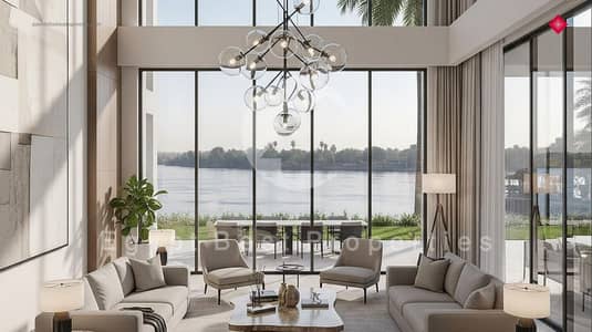 1 Bedroom Apartment for Sale in Sheikh Zayed, Giza - IMG-20250524-WA0059. jpg
