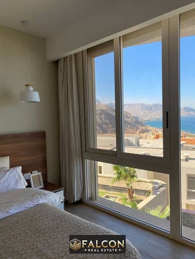 2 Bedroom Chalet for Sale in Ain Sukhna, Suez - 404849048_6872099582879682_1179646616333662995_n. jpg
