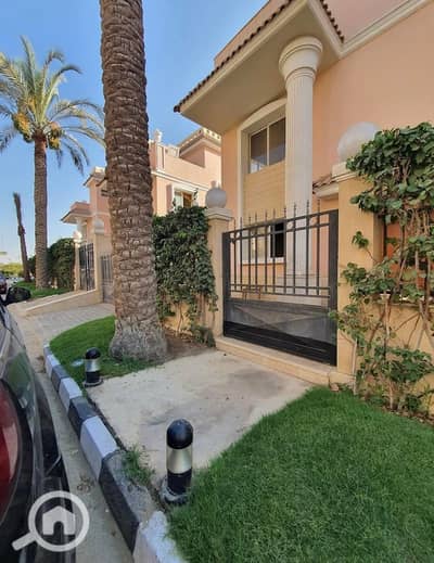 5 Bedroom Villa for Sale in Shorouk City, Cairo - 307213903_633443778329997_2614453313668765142_n. jpg