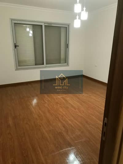6 Bedroom Villa for Rent in 6th of October, Giza - WhatsApp Image 2025-05-25 at 1.22. 26 PM. jpeg