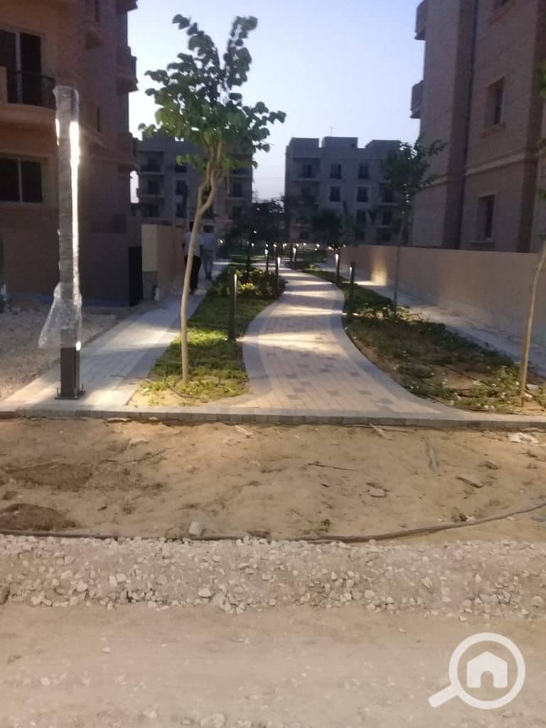 14 WhatsApp Image 2023-03-06 at 5.33. 19 PM. jpeg
