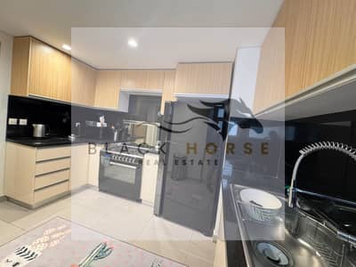 4 Bedroom Apartment for Rent in New Cairo, Cairo - WhatsApp Image 2025-05-25 at 2.19. 23 AM. jpeg