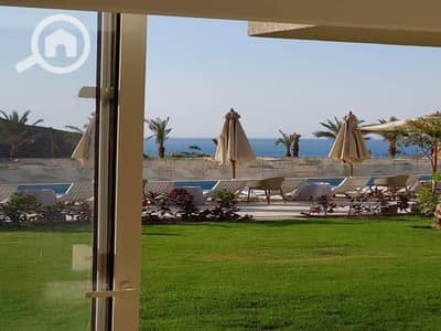 شاليه 2 غرفة نوم للبيع في العين السخنة، السويس - 464516031_8001598376608883_5689534501697929421_n. jpg