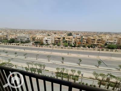 فلیٹ 2 غرفة نوم للايجار في الشيخ زايد، الجيزة - WhatsApp Image 2025-05-25 at 1.52. 40 PM (1). jpeg