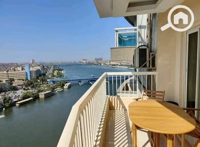 2 Bedroom Hotel Apartment for Sale in Maadi, Cairo - 481180061_646830961053940_6635309976794891181_n. jpg