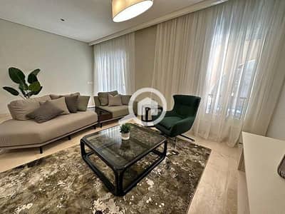 4 Bedroom Apartment for Sale in New Cairo, Cairo - 474130216_498432689944267_140703267294983492_n. jpg