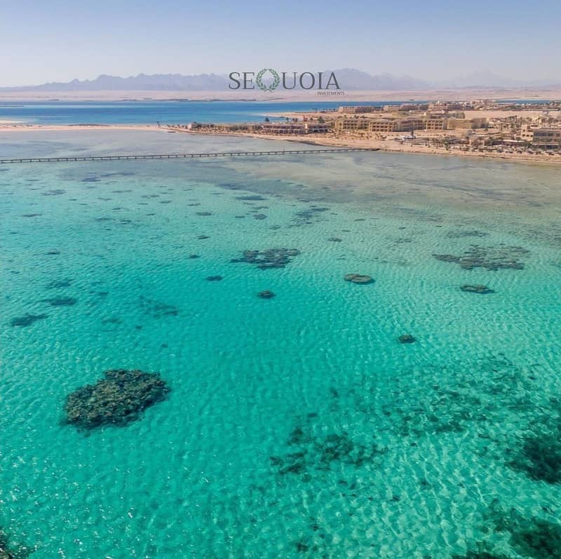 28 Somabay orientation updated 07.05_3. jpg