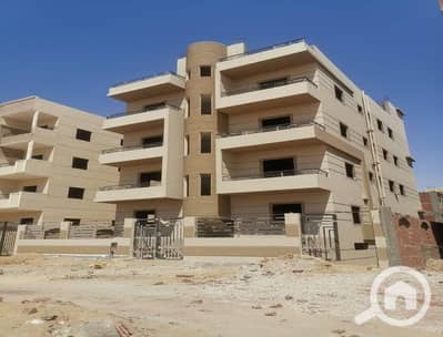 فلیٹ 3 غرف نوم للبيع في مدينة بدر، القاهرة - photo_2024-06-10_12-57-50. jpg