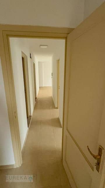 7 IMG-20250518-WA0014. jpg
