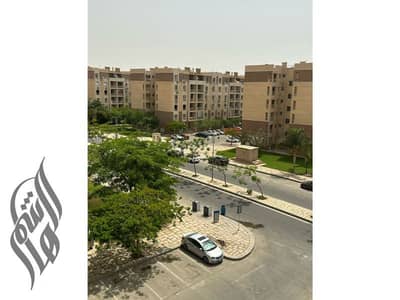 فلیٹ 2 غرفة نوم للبيع في مدينتي، القاهرة - WhatsApp Image 2025-05-25 at 11.59. 54 AM (1). jpg