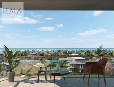 2 Bedroom Chalet for Sale in North Coast, Matruh - Catalog-Bourchor-Beach-5-smallest_Page_26_Image_0001. jpg