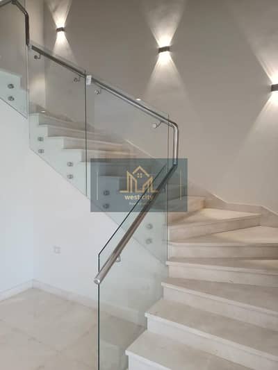 3 Bedroom Villa for Rent in 6th of October, Giza - WhatsApp Image 2025-05-25 at 1.22. 30 PM(5). jpeg
